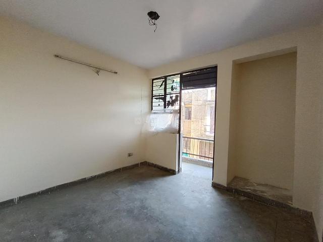 2 BHK Apartment in Sector 22 Dwarka for resale Dwarka. The reference number is 17726333
