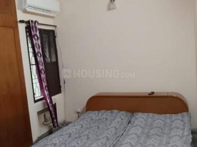 2 BHK Apartment in Sector 22 for rent Noida. The reference number is 19695515