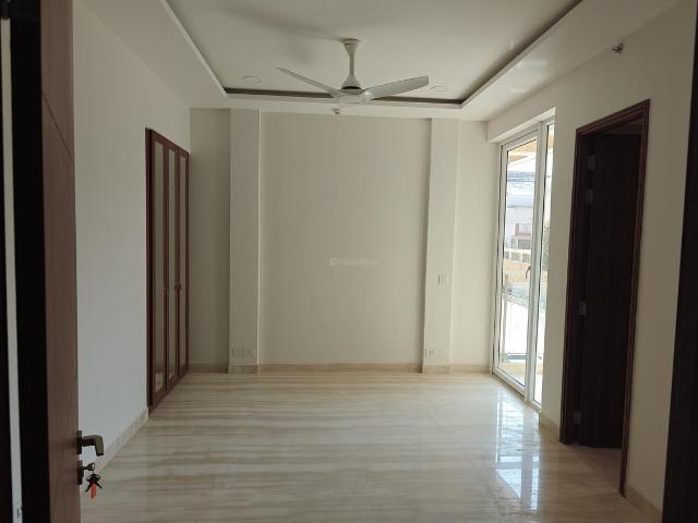 2 BHK Apartment in Sector 22 for rent Gurgaon. The reference number is 17488499