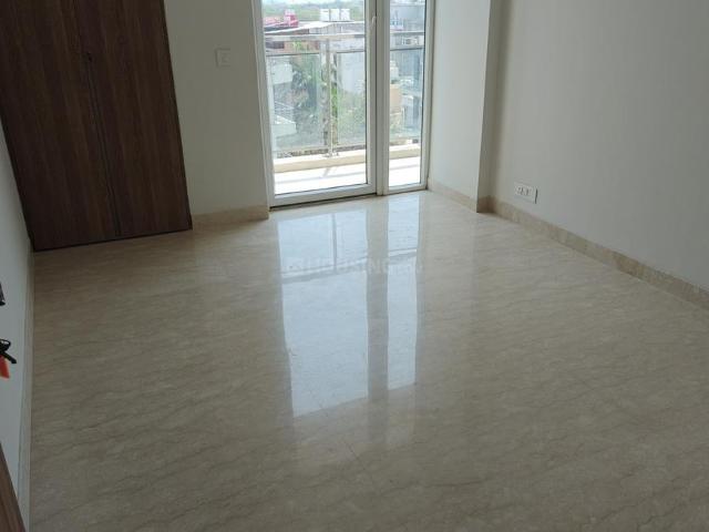 2 BHK Apartment in Sector 22 for rent Gurgaon. The reference number is 17940151