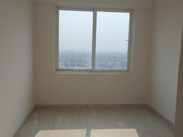 2 BHK Apartment in Sector 22 for rent Gurgaon. The reference number is 18865391
