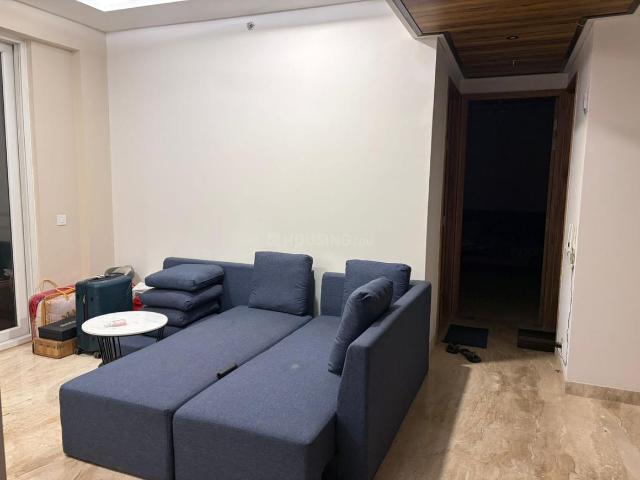 2 BHK Apartment in Sector 22 for rent Gurgaon. The reference number is 19260981