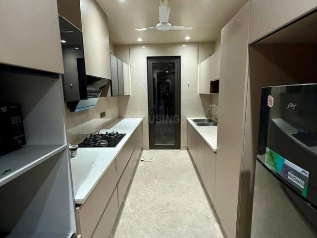 2 BHK Apartment in Sector 22 for rent Gurgaon. The reference number is 20458909