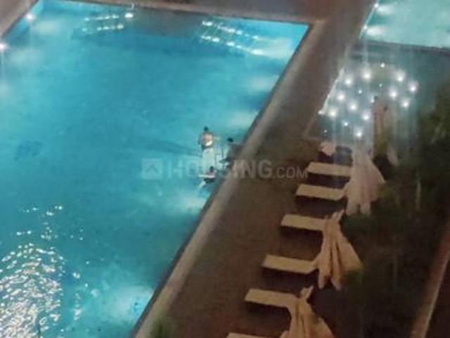 2 BHK Apartment in Sector 22 for rent Gurgaon. The reference number is 20028077