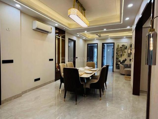 2 BHK Apartment in Sector 22 for rent Gurgaon. The reference number is 20265854