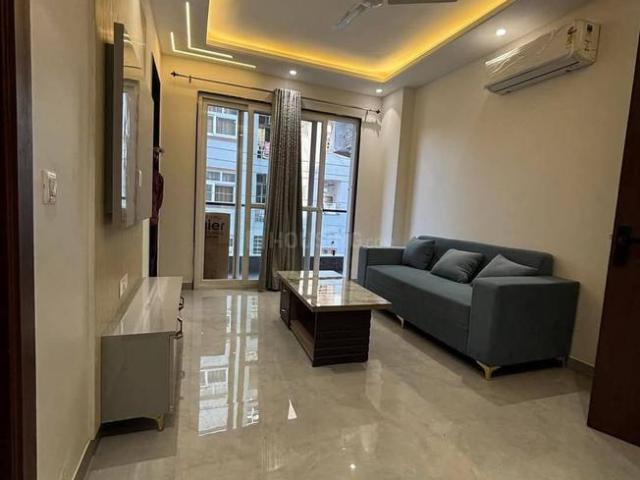2 BHK Apartment in Sector 22 for rent Gurgaon. The reference number is 20265868