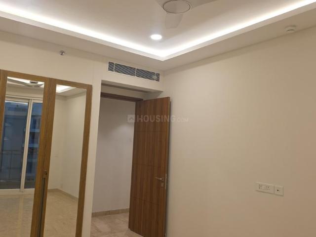 2 BHK Apartment in Sector 22 for rent Gurgaon. The reference number is 20348194