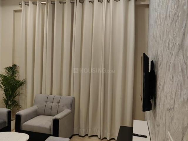 2 BHK Apartment in Sector 22 for rent Gurgaon. The reference number is 20352189