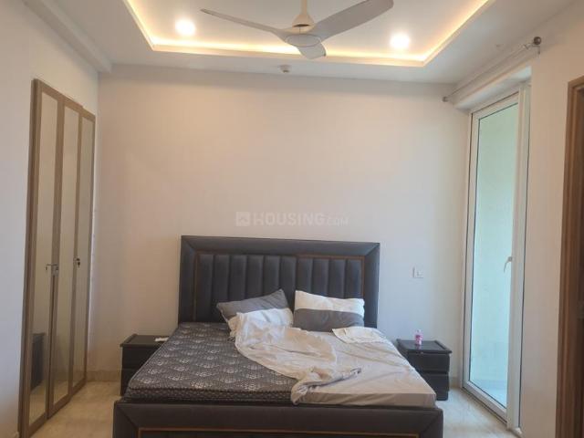 2 BHK Apartment in Sector 22 for rent Gurgaon. The reference number is 20365219
