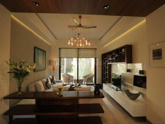2 BHK Apartment in Sector 22 for resale Gurgaon. The reference number is 14207818