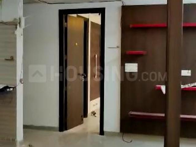 2 BHK Apartment in Sector 23 Dwarka for rent New Delhi. The reference number is 19936236