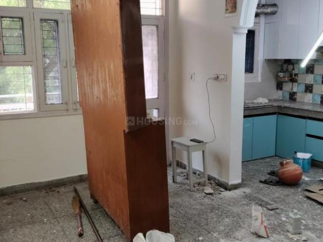 2 BHK Apartment in Sector 23 Dwarka for rent New Delhi. The reference number is 19973721