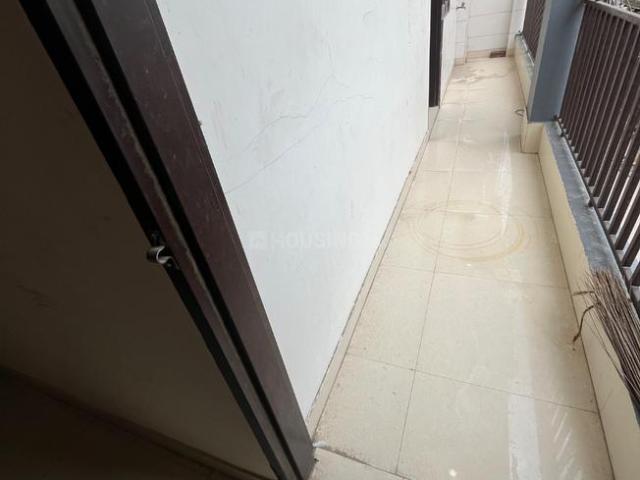 2 BHK Apartment in Sector 23 Dwarka for rent New Delhi. The reference number is 20405593