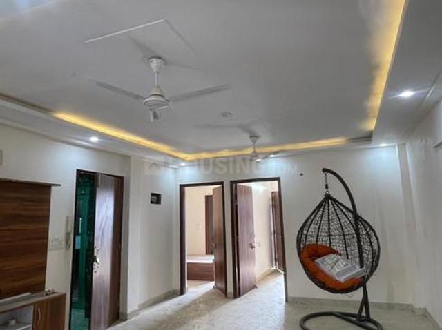 2 BHK Apartment in Sector 23 Dwarka for rent New Delhi. The reference number is 20501045