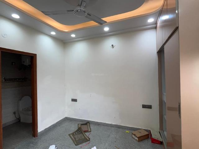 2 BHK Apartment in Sector 23 Dwarka for rent New Delhi. The reference number is 20623775