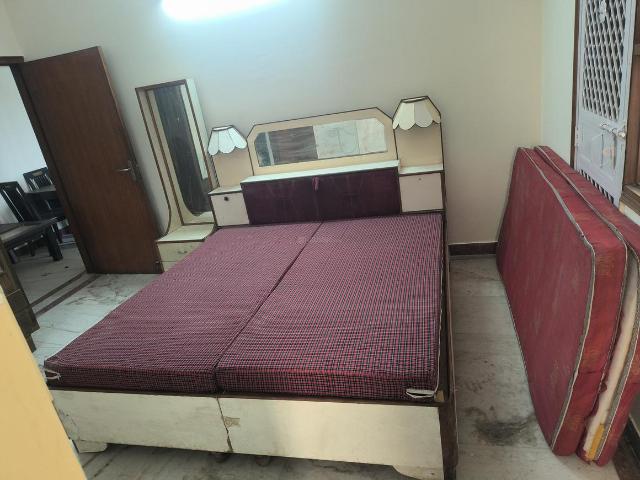 2 BHK Apartment in Sector 23 Dwarka for rent New Delhi. The reference number is 20950840