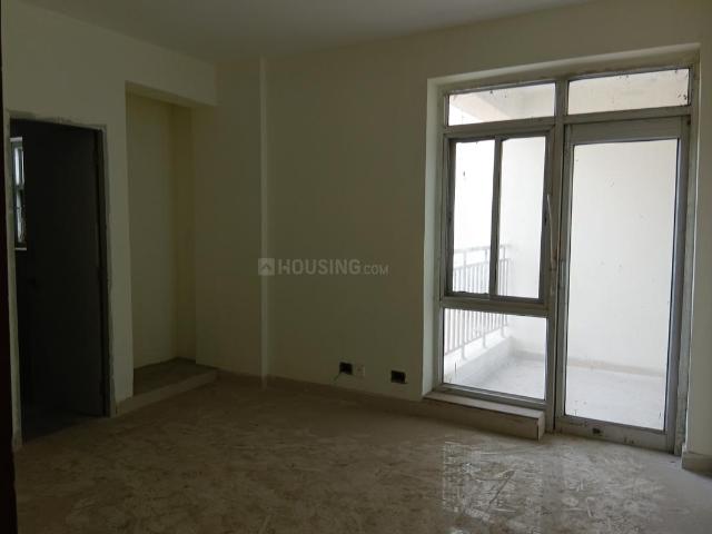 2 BHK Apartment in Sector 23 Dwarka for resale New Delhi. The reference number is 16413925