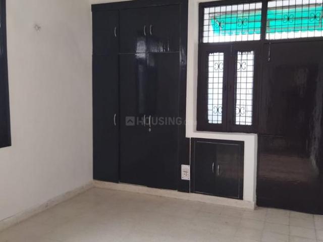 2 BHK Apartment in Sector 23 Dwarka for resale New Delhi. The reference number is 16423362