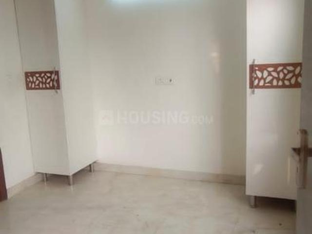 2 BHK Apartment in Sector 23 Dwarka for resale New Delhi. The reference number is 20766400