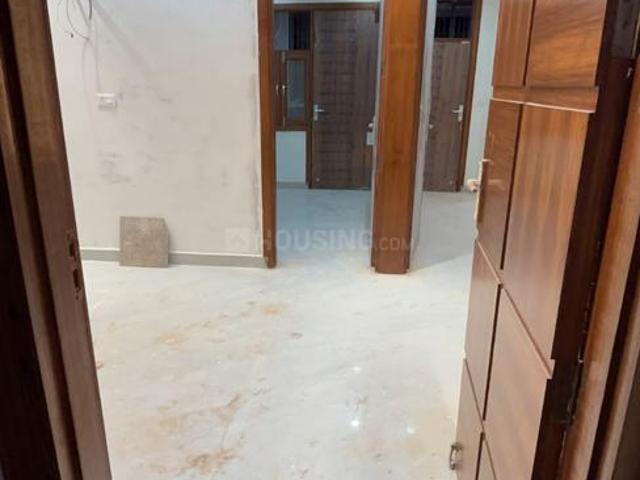 2 BHK Apartment in Pochanpur Colony for resale New Delhi. The reference number is 20727503