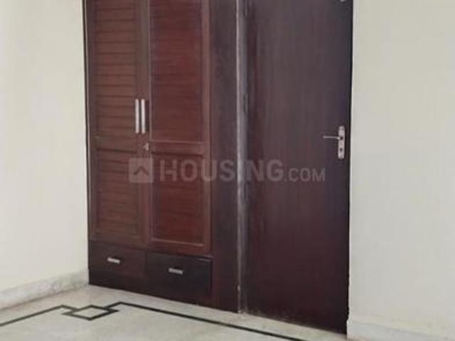 2 BHK Apartment in Sector 23 Dwarka for resale New Delhi. The reference number is 20801841