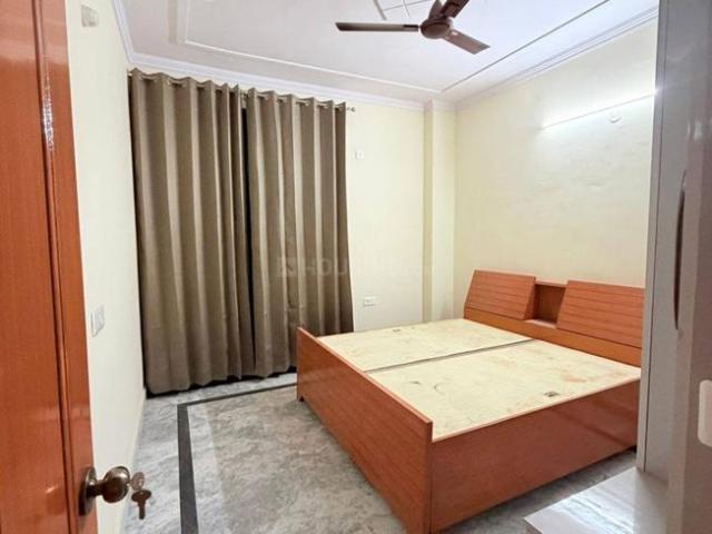 2 BHK Apartment in Sector 23 for rent Gurgaon. The reference number is 18993881