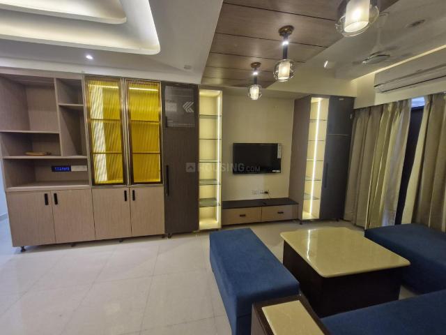 2 BHK Apartment in Sector 23 for rent Gurgaon. The reference number is 19871511