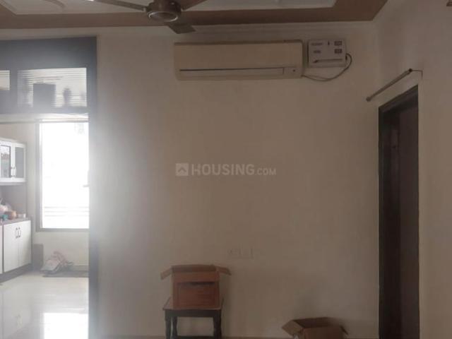 2 BHK Apartment in Sector 23 for rent Panchkula. The reference number is 20681811