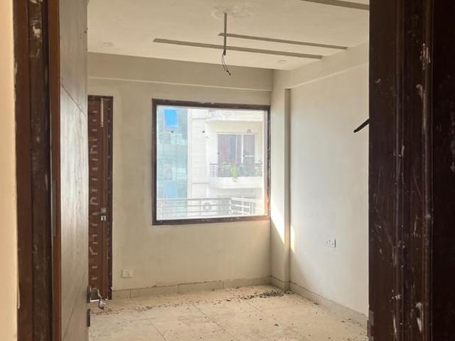 2 BHK Apartment in Sector 23 for resale Panchkula. The reference number is 17280283