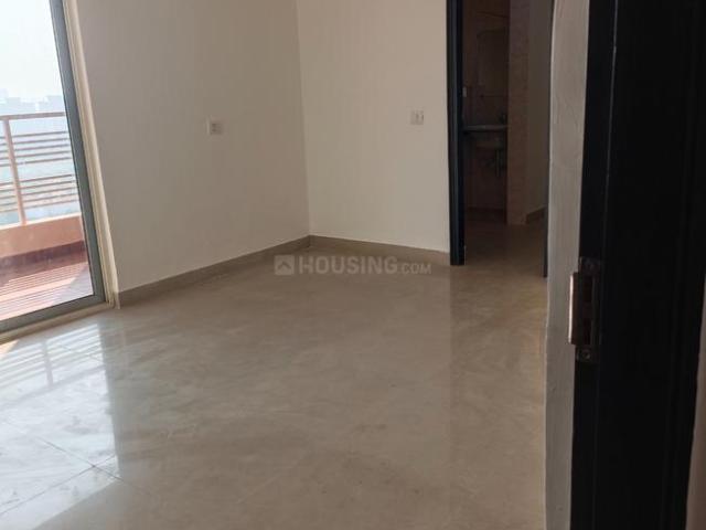 2 BHK Apartment in Sector 2 Dwarka for rent New Delhi. The reference number is 20500079