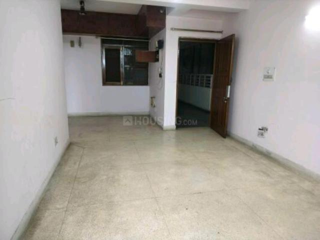 2 BHK Apartment in Sector 2 Dwarka for rent New Delhi. The reference number is 20787191