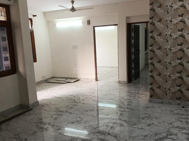 2 BHK Apartment in Sector 2 Dwarka for resale New Delhi. The reference number is 13883945