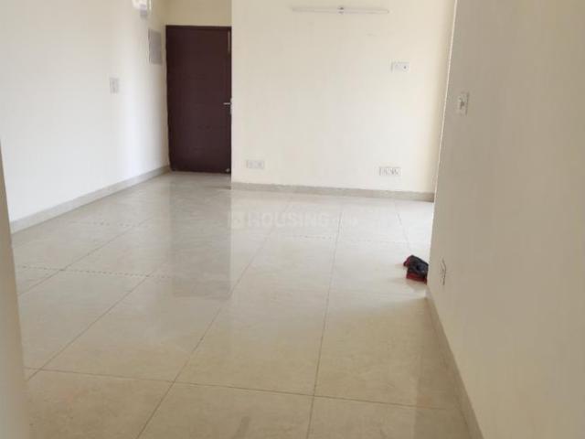 2 BHK Apartment in Sector 2 for rent Sohna. The reference number is 19633484