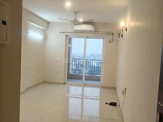 2 BHK Apartment in Sector 2 for rent Sohna. The reference number is 20520581