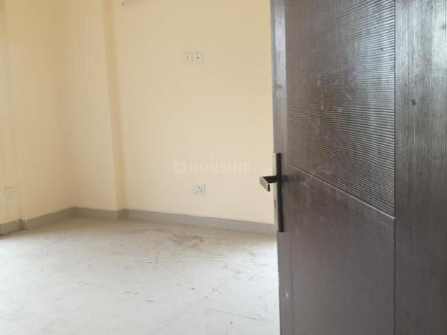 2 BHK Apartment in Sector 2 for rent Sohna. The reference number is 20600461