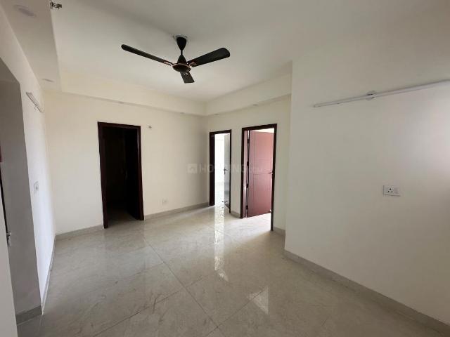 2 BHK Apartment in Sector 2 for rent Sohna. The reference number is 20040111