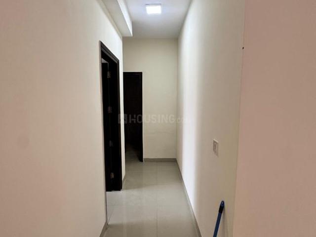2 BHK Apartment in Sector 2 for rent Sohna. The reference number is 20060934