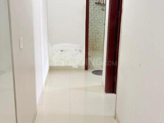 2 BHK Apartment in Sector 2 for rent Sohna. The reference number is 20155918