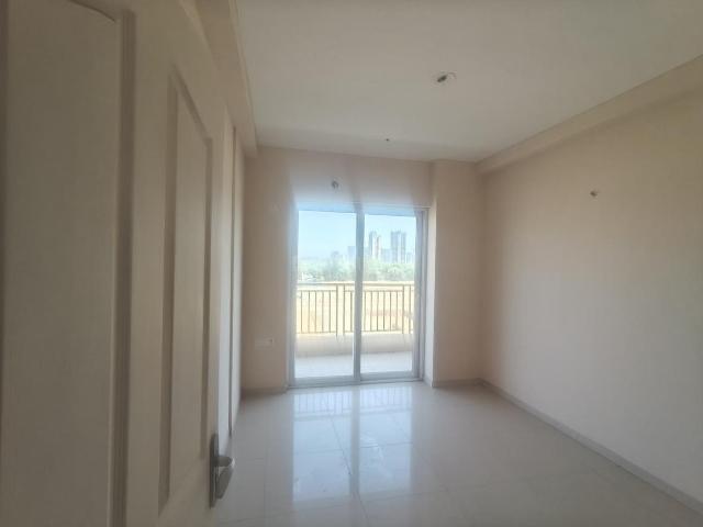 2 BHK Apartment in Sector 2 for rent Sohna. The reference number is 20175386