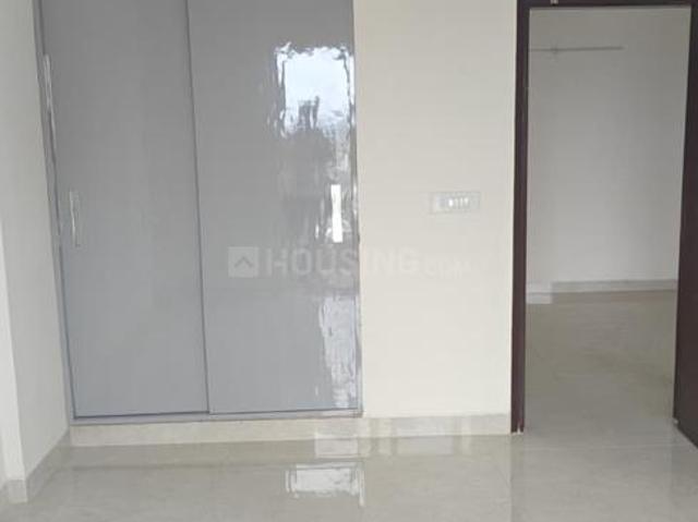 2 BHK Apartment in Sector 2 for rent Sohna. The reference number is 20183444