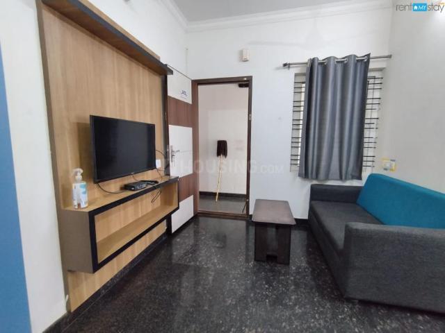 2 BHK Apartment in Sector 34 for rent Noida. The reference number is 20682581