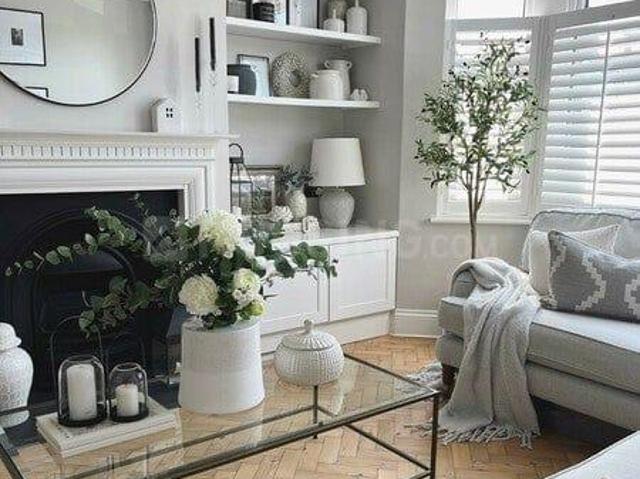 2 BHK Apartment in Sector 34 for resale Noida. The reference number is 19263431