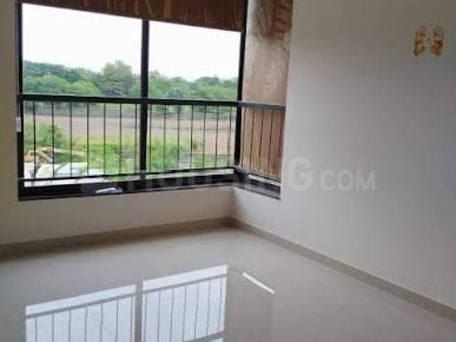2 BHK Apartment in Sector 34 for resale Noida. The reference number is 20523107