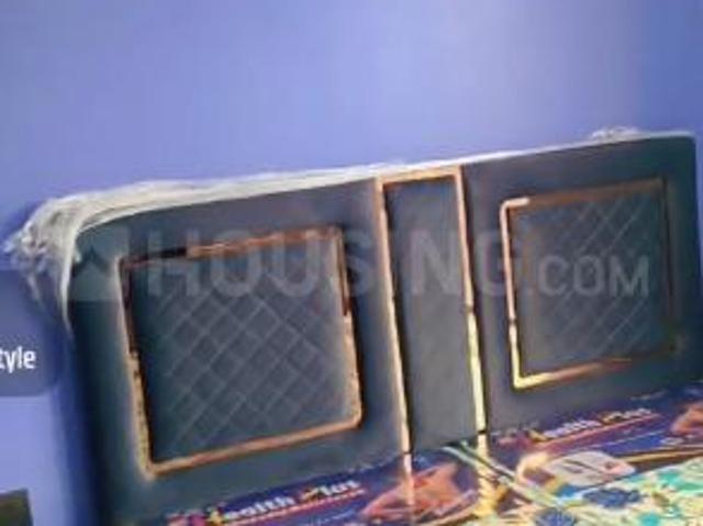 2 BHK Apartment in Sector 35 for rent Karnal. The reference number is 20245613