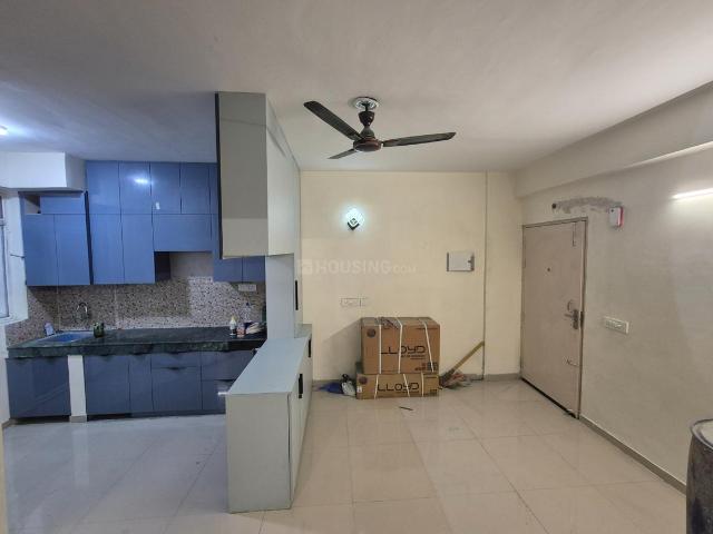 2 BHK Apartment in Sector 35 for rent Sohna. The reference number is 20899738