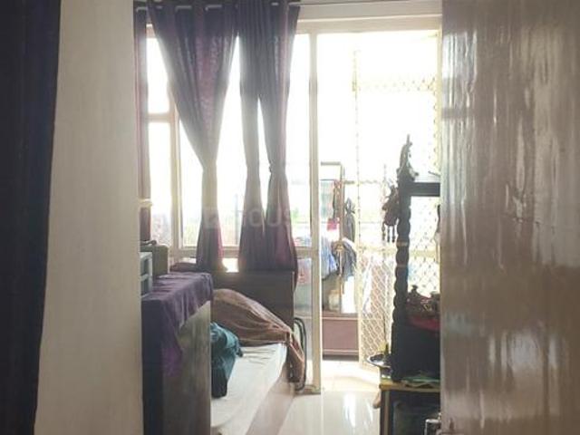 2 BHK Apartment in Sector 35 for resale Sohna. The reference number is 18478060