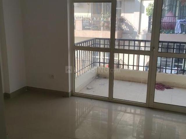 2 BHK Apartment in Sector 35 for resale Sohna. The reference number is 18930375