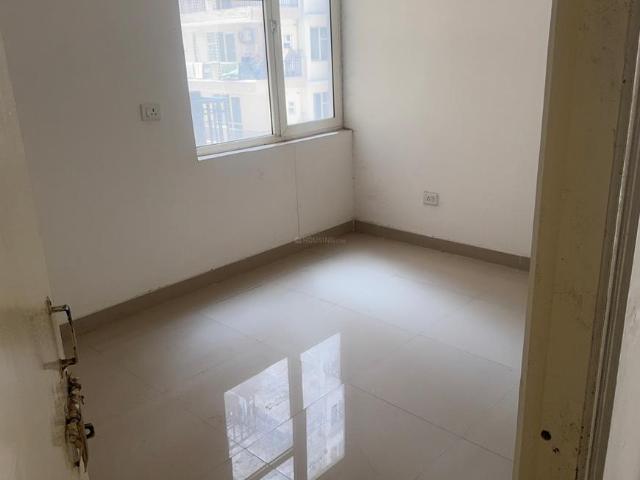2 BHK Apartment in Sector 35 for resale Sohna. The reference number is 20575378