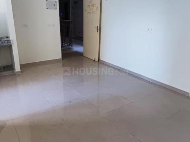 2 BHK Apartment in Sector 35 for resale Sohna. The reference number is 20601748