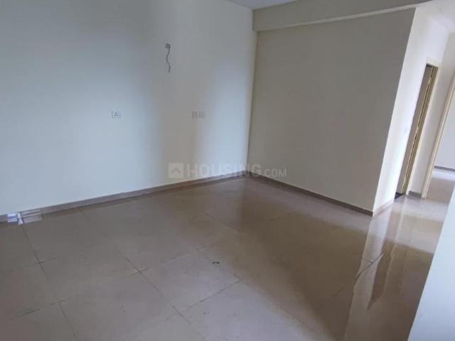 2 BHK Apartment in Sector 35 for resale Sohna. The reference number is 20663782